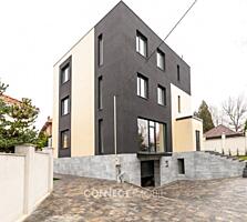 Str-la Plaiului, Codru, Chisinau