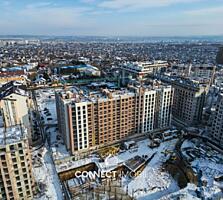 Str. Nicolae Dimo, Durlesti, Chisinau