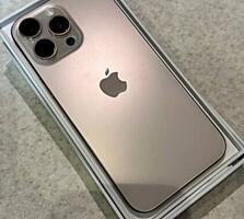 Продам 16 PRO MAX