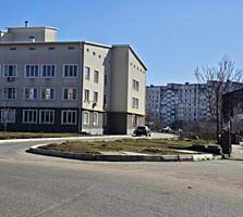 Большая, 137 кв., новострой (ВВП)