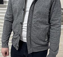 Куртка Angelo Litrico XL