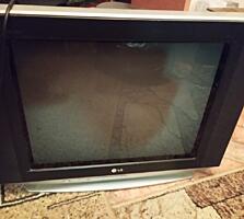 Продаю очень недорого