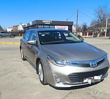 Продам авто