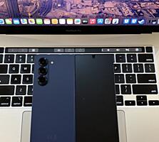 NeW!! Samsung Z Fold 6!!