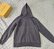 Батники, лосины