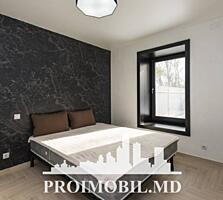 Vă propunem spre vânzare această casă în or. Orhei, str. Vasile Lupu .