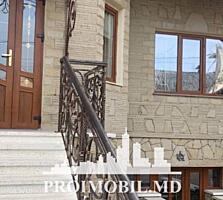 Vă propunem spre vânzare aceast duplex în 2nivele, sect. Buiucani, ...