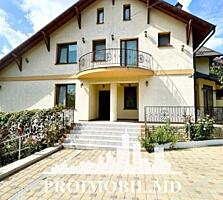 Vă propunem spre vânzare această casă în Buiucani, str. Durlești cu ..