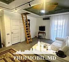 Vă propunem spre vânzare această casăîn 2nivele, în sat. Ghidighici ..