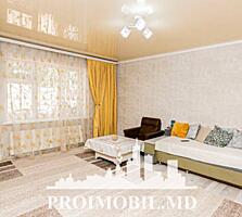 Vă propunem spre vânzare această casă, sect. Botanica, str. Petru ...