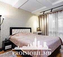 Vă propunem spre vânzare acestapartament cu 4 camere, sect. Râșcani, .