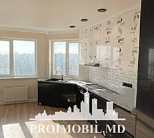 Vă propunem spre vânzare acest apartament cu 2 camere, sect. Ciocana, 