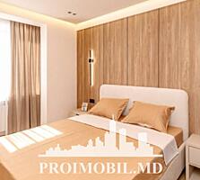 Vă propunem spre vânzare acestapartament cu 2camere și living, sect. .