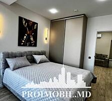 Vă propunem spre vânzare acestapartament cu 2camere, în Durlești, ...