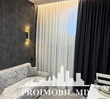 Vă propunem spre vânzare acestapartament cu 1cameră,sect. ...