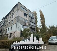 Vă propunem spre vânzare acestapartament cu 3camere și living, sect. .