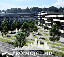 Vă propunem spre vânzare acestapartament cu 1cameră și living,sect. ..