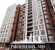 Vă propunem spre vânzare acestapartament cu 1cameră, Râșcani, str. ...