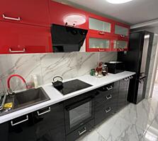 Продажа дома с евроремонтом