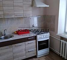 Продаж окремої 2-х к.квартири на вул. Ніжинська 16. Косметичний ...