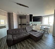 Продаж 2-х к.кв. по вул Ревуцького буд. 9, метро Харківська. ...