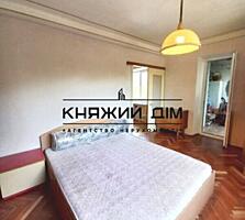 Продаж БЕЗ КОМІСІІ 2 км. кв.масив Русанівка Русанівська набережна ...