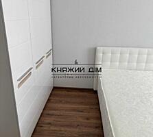 Є Генератор ! Продаж 1-кімнатної квартири, ЖК “Традиція”. Адреса: ...