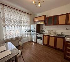 Продаю 1 кімнатну квартиру вул.Русової 7, поверх7, ЖК ...