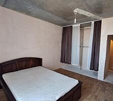 Продаётся светлая и просторная 2-комнатная квартира в новом доме в ...