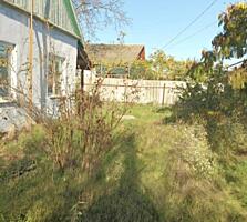 Предлагается к продаже дом в селе Дачное. Общая площадь дома 73 кв.м, 