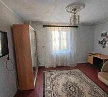 Предлагается к продаже дом в Одессе, общая площадь 122 кв.м. Хорошее .