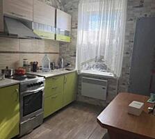 Предлагается к продаже уютная 2-комнатная квартира в кирпичном доме в 