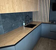 Продам двухэтажный крепкий зимний дом с качественным дорогим ...