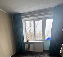 Предлагается к продаже однокомнатная квартира на Давида Ойстраха. ...