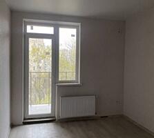 Предлагается к продаже видовая квартира в современном доме. Светлая и 