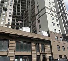 Предлагается к продаже 1- комнатная квартира в ЖК Посейдон на 16 Ст. .