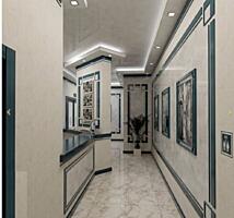 Предлагается срочная продажа 1-комнатная квартира в новом жилом ...