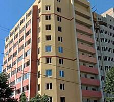 Продается 2-комнатная квартира в новом жилом комплексе близко к ...