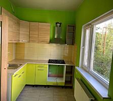 Продается жилой дом площадью 144 м² на участке 6 соток – отличный ...