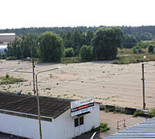 Продаётся участок. Киевская область, Бориспольский район , Чубинское, 