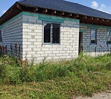 Без комісії! Пропонується до продажу будинок у Вишгородському районі, 