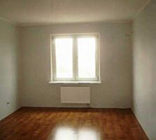 Продаётся двухкомнатная квартира. Дарницкий район, улица Ревуцкого, ..