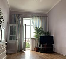 Двухуровневая квартира в Черноморке | Малоквартирный дом | Рядом море