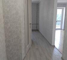 Продам 2 комн квартиру на Фонтане