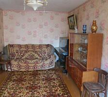 Продам 2 комн