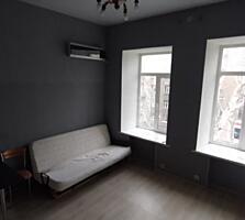 Продам комнату в коммунальной квартире в самом центре Одессы