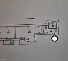 Продам 1 к квартиру в новом малоквартирном доме ул.Картамышевская