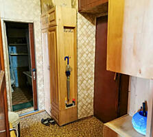 Продам 2ух квартиру в Приморском районе