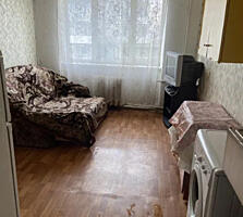 Комната в коммуне