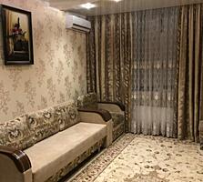 Квартира в новом доме. ЖК Нагорный